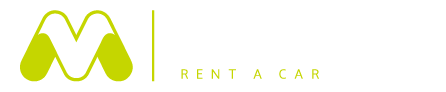 MYG Rent a Car